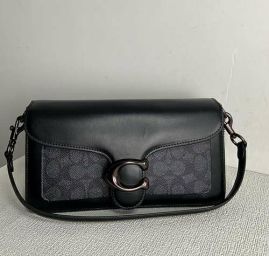 Picture of Coach Lady Handbags _SKUfw138371419fw